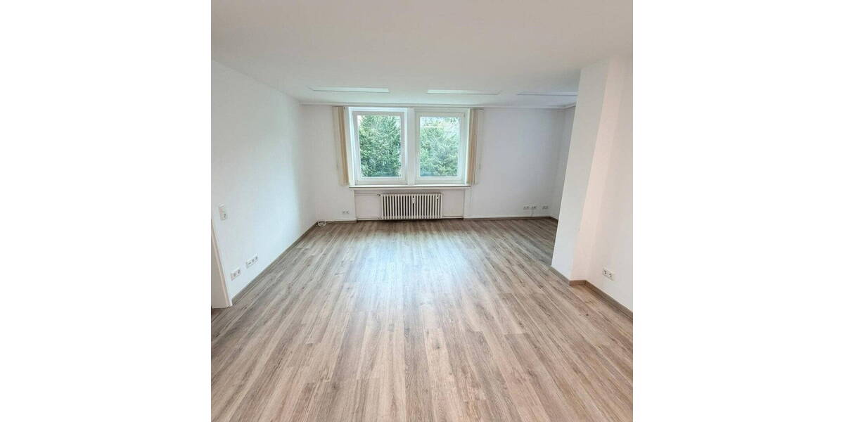 Gewerbeobjekt Hannover Südstadt - 700&euro; | Angebot:26065236