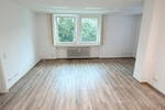 Gewerbeobjekt Hannover Südstadt - 700&euro; | Angebot:26065236