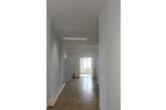 Gewerbeobjekt Hannover Vahrenwald-List - 3.500&euro; | Angebot:13320204
