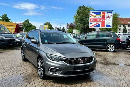 Fiat Tipo 334.000 km 3.450 &euro; Garbsen/ Hannover 30827