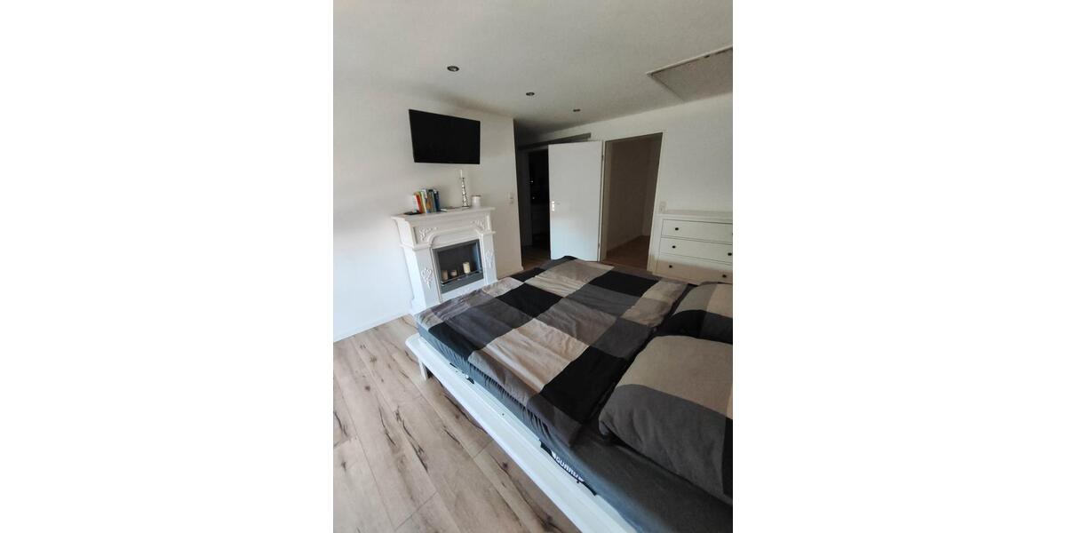 Reihenhaus Hannover Ricklingen - 5 Zimmer, 125 m&sup2;, 435.000&euro; | Angebot:27296285