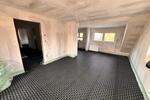 Dachgeschoßwohnung Lehrte - 4 Zimmer, 120 m&sup2;, 1.350&euro; | Angebot:26415929