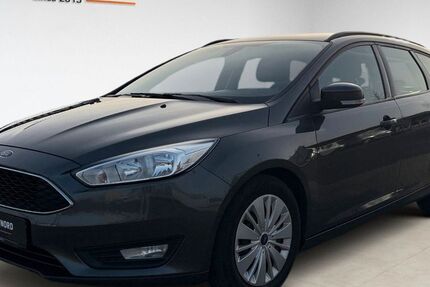 Ford Focus 159.000 km 5.999 &euro; Hannover 30179