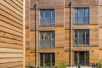 Haus zum Kaufen in Hannover 569.000 € 144.15 m² 5 zimmer