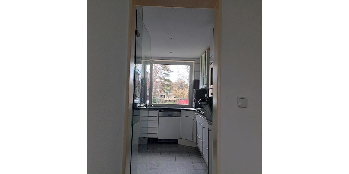 Erdgeschoßwohnung Garbsen - 3 Zimmer, 70 m&sup2;, 833&euro; | Angebot:26089525