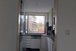 Erdgeschoßwohnung Garbsen - 3 Zimmer, 70 m&sup2;, 833&euro; | Angebot:26089525