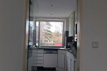 Wohnung Garbsen - 3 Zimmer, 70 m&sup2;, 833&euro; | Angebot:26089525