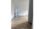 Maisonettenwohnung Hildesheim Bockfeld - 3 Zimmer, 119 m&sup2;, 1.050&euro; | Angebot:25128202