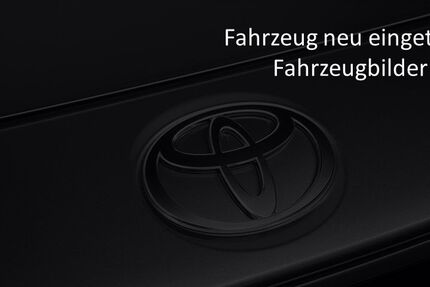 Toyota Aygo (X) 95.390 km 9.380 &euro; Hannover 30177