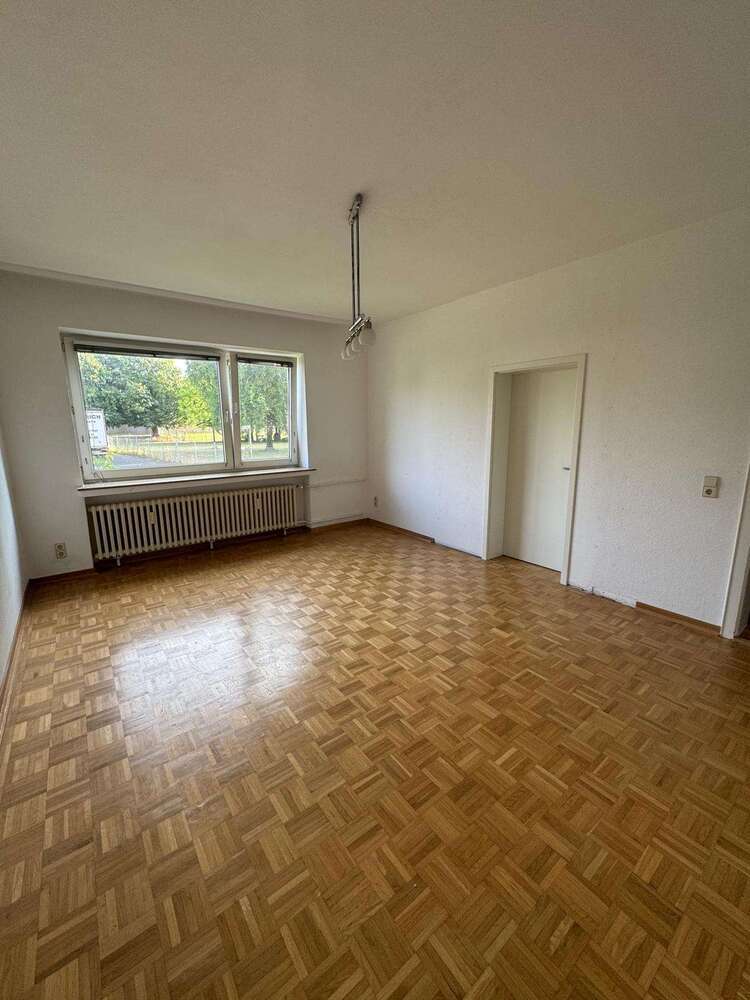 Wohnung zum Mieten in Ronnenberg 1.000 € 89 m²