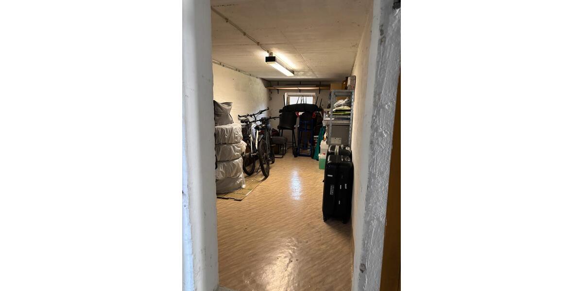 Etagenwohnung Garbsen Ortschaft Horst - 2 Zimmer, 71 m&sup2;, 210.000&euro; | Angebot:24681702