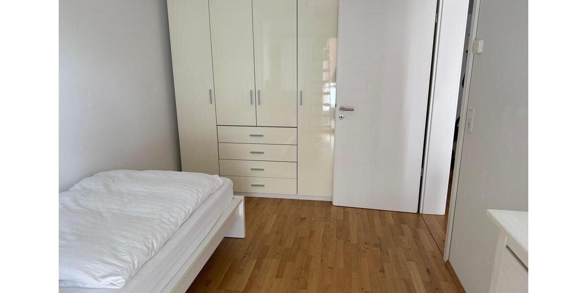 Etagenwohnung Isernhagen - 2 Zimmer, 61 m&sup2;, 280.000&euro; | Angebot:26459968