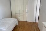 Etagenwohnung Isernhagen - 2 Zimmer, 61 m&sup2;, 280.000&euro; | Angebot:26459968