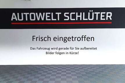 Audi R8 83.260 km 58.900 € Lehrte 31275