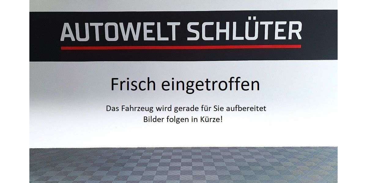 Audi R8 83.260 km 58.900 € Lehrte 31275