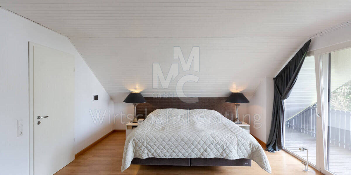 Einfamilienhaus Hannover / Kirchrode Kirchrode - 5 Zimmer, 195 m&sup2;, 1.395.000&euro; | Angebot:26629686