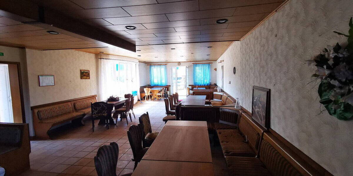 Mehrfamilienhaus, Wohnhaus Wedemark Abbensen - 1 Zimmer, 295 m&sup2;, 275.000&euro; | Angebot:26188522