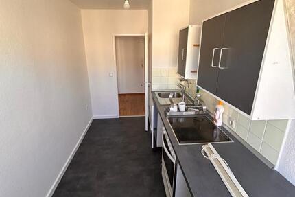 Wohnung Hannover Misburg-Anderten - 2 Zimmer, 55 m&sup2;, 880&euro; | Angebot:26070992