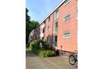 Etagenwohnung Hannover Herrenhausen-Stöcken - 3 Zimmer, 69 m&sup2;, 230.000&euro; | Angebot:26993514