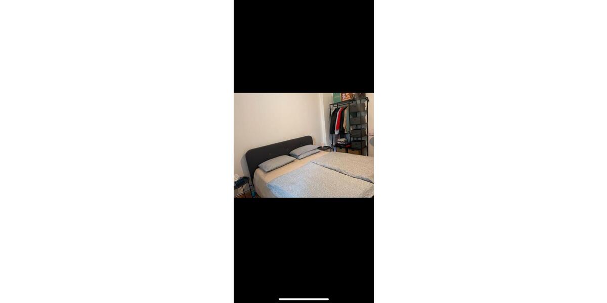 Erdgeschoßwohnung Hannover - 2 Zimmer, 55 m&sup2;, 1.000&euro; | Angebot:26169177