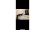 Erdgeschoßwohnung Hannover - 2 Zimmer, 55 m&sup2;, 1.000&euro; | Angebot:26169177