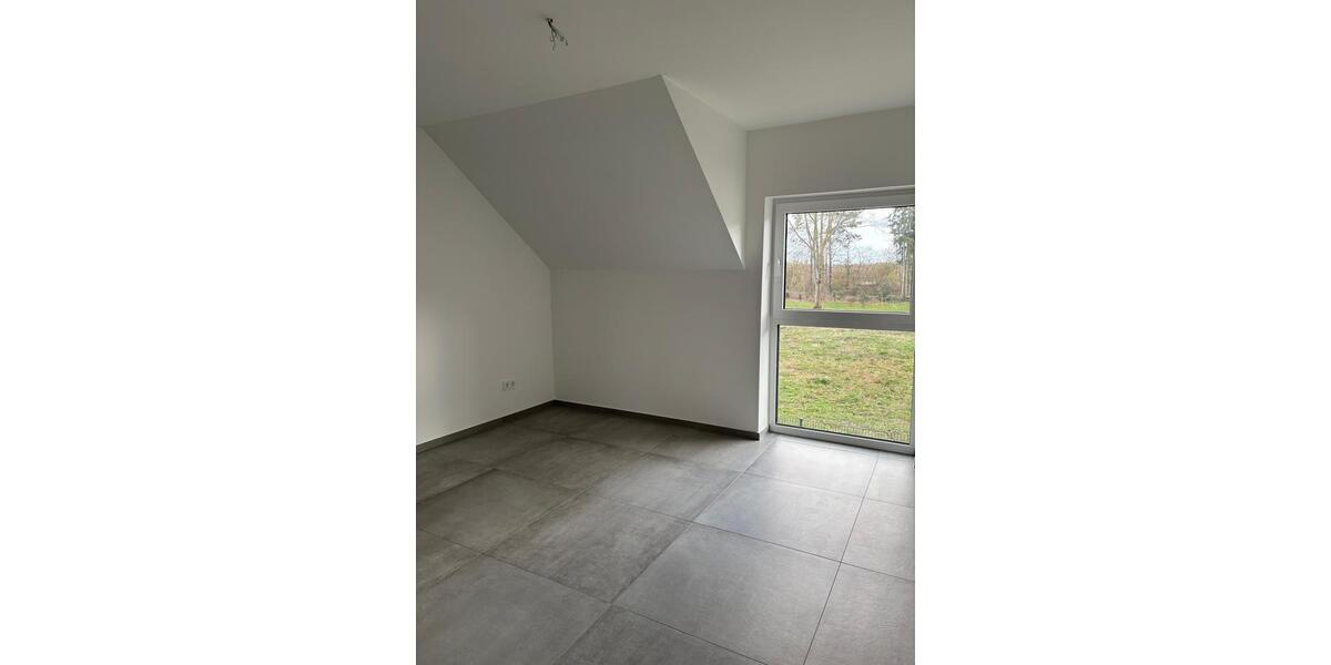 Etagenwohnung Burgdorf - 3 Zimmer, 102 m&sup2;, 1.326&euro; | Angebot:26200895