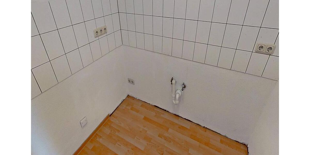 Etagenwohnung Ronnenberg - 2 Zimmer, 87 m&sup2;, 870&euro; | Angebot:25869802