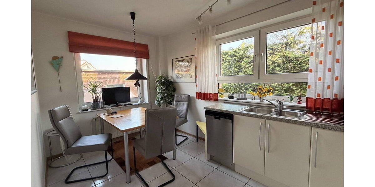 Einfamilienhaus Niedersachsen - Pattensen Reden - 5 Zimmer, 152 m&sup2;, 590.000&euro; | Angebot:26486145