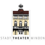 Lunaris - Ein Weltraummärchen