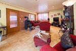 Bungalow Barsinghausen - 5 Zimmer, 120 m&sup2;, 269.000&euro; | Angebot:25775105