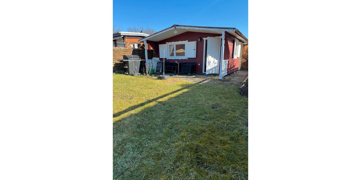 Einfamilienhaus Hemmingen - 1 Zimmer, 25 m&sup2;, 15.000&euro; | Angebot:25820874