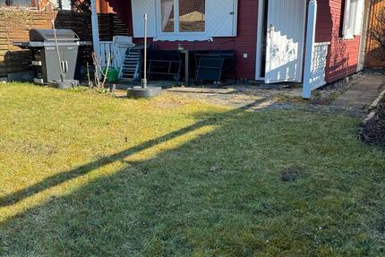 Haus Hemmingen - 1 Zimmer, 25 m&sup2;, 15.000&euro; | Angebot:25820874