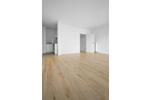 Etagenwohnung Hannover Nord - 1 Zimmer, 30 m&sup2;, 599&euro; | Angebot:26677637