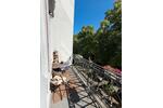 Etagenwohnung Hannover Nord - 4 Zimmer, 89 m&sup2;, 390&euro; | Angebot:27544765