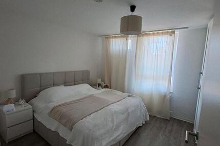 Wohnung Hannover Döhren-Wülfel - 3 Zimmer, 61 m&sup2;, 900&euro; | Angebot:26397719