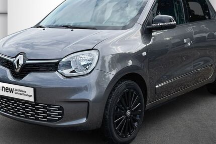 Renault Twingo 27.530 km 14.475 &euro; Hannover 30519