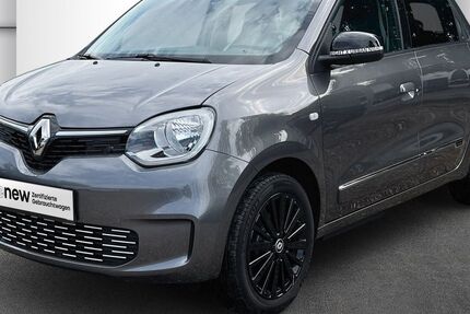 Renault Twingo 27.530 km 14.775 &euro; Hannover 30519
