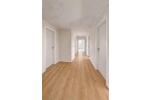 Etagenwohnung Lehrte - 4 Zimmer, 110 m&sup2;, 1.300&euro; | Angebot:26167845