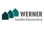 Schlüsselfertiger Neubau in Hannover-Seelhorst - 118?m², Garten & Einzug ab Herbst 2025 möglich