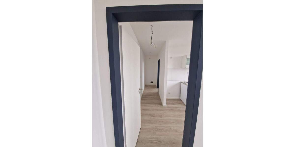 Gewerbeobjekt Hildesheim Drispenstedt - 1 Zimmer, 18 m&sup2;, 170&euro; | Angebot:26276178