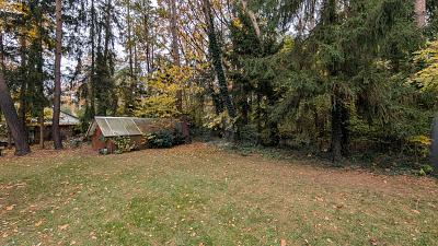 EXKLUSIVES BAUGRUNDSTÜCK IN IDYLLISCHER LAGE zimmer