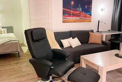 Zimmer Hannover Bothfeld-Vahrenheide - 1 Zimmer, 990&euro; | Angebot:25232664