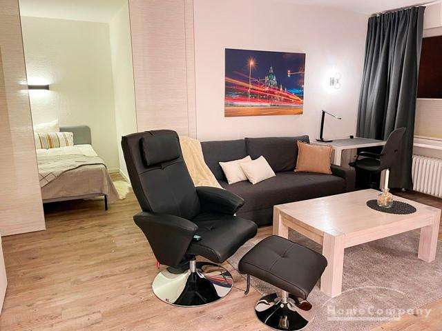 Zimmer Hannover Bothfeld-Vahrenheide - 1 Zimmer, 990&euro; | Angebot:25232664