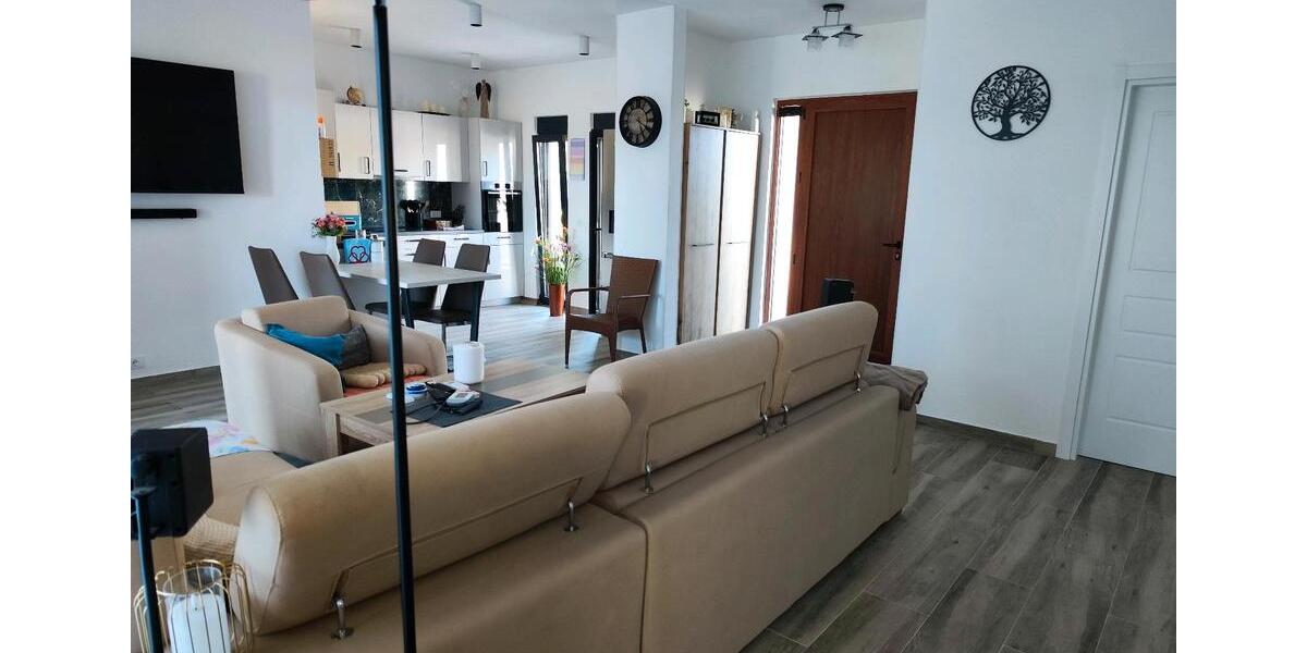 Bungalow Hildesheim Himmelsthür - 3 Zimmer, 108 m&sup2;, 240.000&euro; | Angebot:26958432