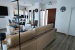 Bungalow Hildesheim Himmelsthür - 3 Zimmer, 108 m&sup2;, 240.000&euro; | Angebot:26958432