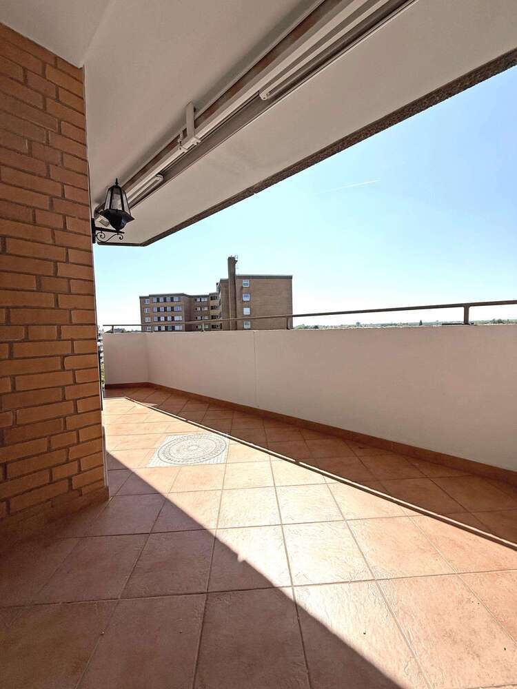 Wohnung zum Mieten in Hannover 750 € 77 m²