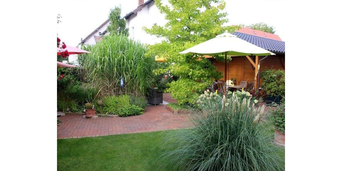 Mehrfamilienhaus, Wohnhaus Ronnenberg Weetzen - 4 Zimmer, 178 m&sup2;, 395.000&euro; | Angebot:25671876