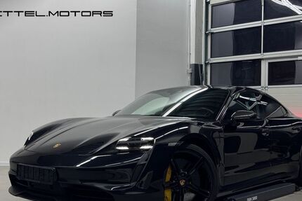 Porsche Taycan 66.000 km 65.990 € Hannover 30453