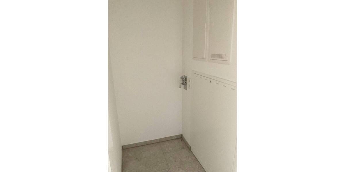 Etagenwohnung Hannover Döhren - 4 Zimmer, 118 m&sup2;, 1.690&euro; | Angebot:26512633