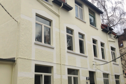 Wohnung zum Mieten in Hannover 640 € 55 m²